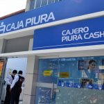 Caja Piura