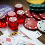 Casinos Online