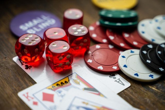 Casinos Online Peruanos, ¿son legales?