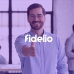 Fidelio