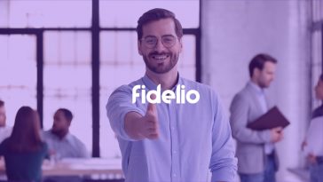 Fidelio