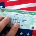 Green Card