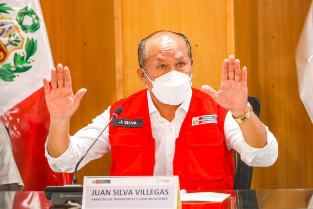 Juan-Silva