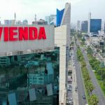 Ministerio de Vivienda
