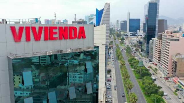 Ministerio de Vivienda avanza con reglamentación de la Ley de Desarrollo Urbano Sostenible