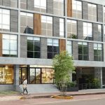 SOHO Inmobiliaria