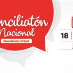 VII Conciliatón Nacional