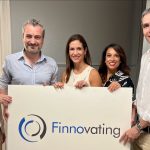 Vodanovic Legal y Finnovating