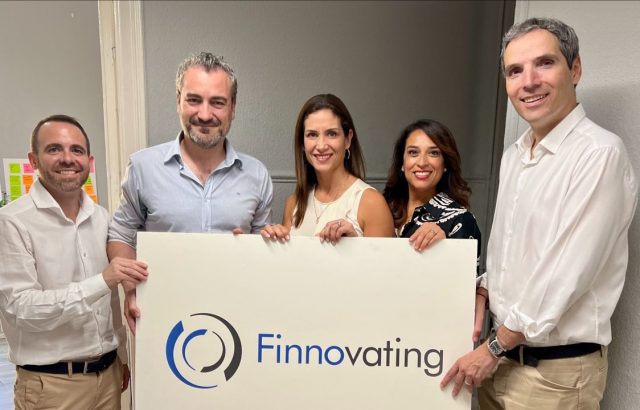 Vodanovic Legal se apoya en Finnovating para promover ecosistema colaborativo en el mercado FinTech