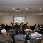 XIII Foro Legal Latinoamericano