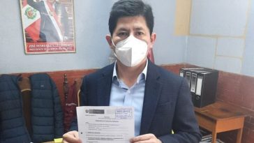 Zamir Villaverde