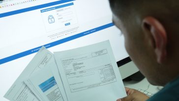 guía de remisión electrónica
