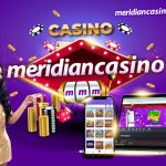 Meridian Casino