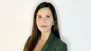 Alessandra Cocchella (CMS Grau)