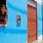Bono de Arrendamiento de Vivienda para Emergencias