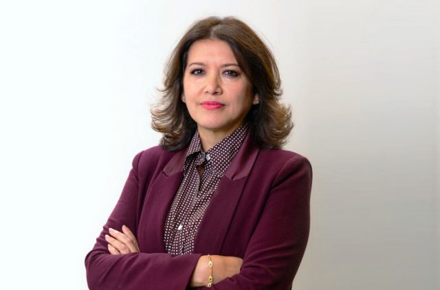 Women CEO Perú proyecta alcanzar el 30% de participación femenina en las empresas al 2030