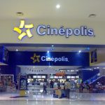 Cinépolis