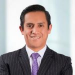 Jefferson Moreno Nieves
