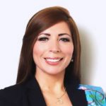 María Alejandra Quintana Gallardo
