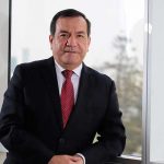 Oscar Chávez IEDEP