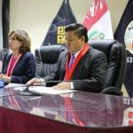 Poder Judicial