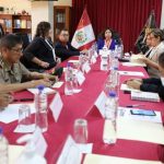 Poder Judicial (Perú)