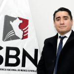 Roger Gavidia Johanson (SBN)