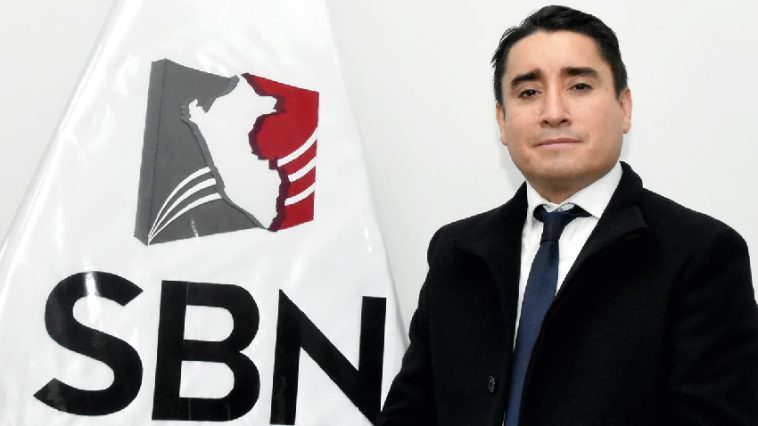 Roger Gavidia Johanson (SBN)