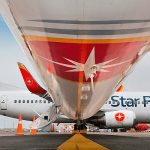 Star Perú