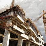 inversiones paralizadas en Perú