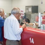 pensión de viudez