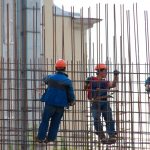 seguridad-y-salud-en-obras