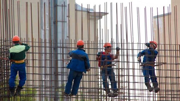 seguridad-y-salud-en-obras