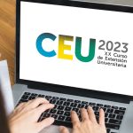 CEU Ositran