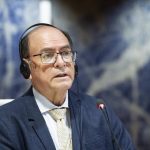 César Landa