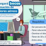 Curso Básico de Control de Tránsito Aéreo