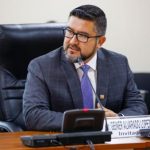 Geiner Alvarado
