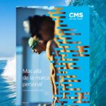 Guía para gerentes legales: Más allá de la marca personal