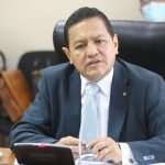Gustavo Pacheco Villar