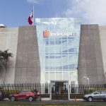 Indecopi