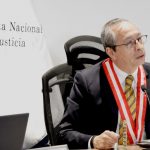 José Ávila Herrera (JNJ)