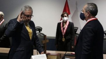 Juan Antonio Fernández Jeri
