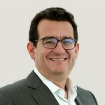 Juan José Hopkins (CMS Grau)