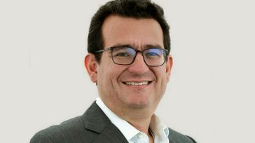 Juan José Hopkins (CMS Grau)
