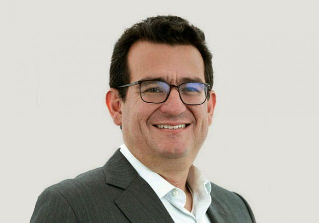 Juan José Hopkins (CMS Grau)