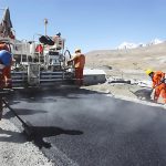 obras por impuestos