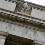 Reserva Federal de Estados Unidos en Washington, EEUU