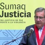 Sumaq Justicia