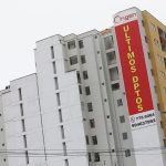 alquiler de departamentos