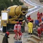 eficiencia en el gasto público